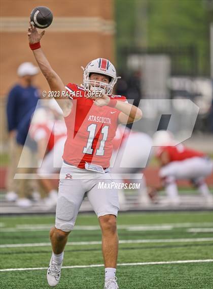 Thumbnail 2 in King @ Atascocita photogallery.
