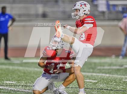 Thumbnail 3 in King @ Atascocita photogallery.