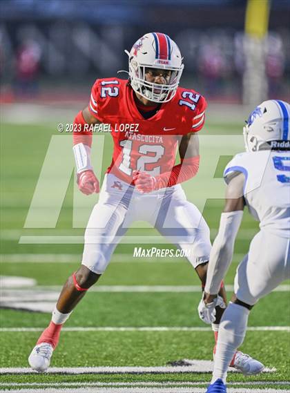 Thumbnail 2 in King @ Atascocita photogallery.
