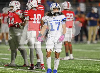 Thumbnail 3 in King @ Atascocita photogallery.
