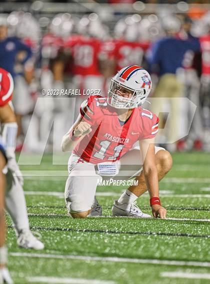 Thumbnail 3 in King @ Atascocita photogallery.
