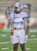 Photo from the gallery "King @ Atascocita"