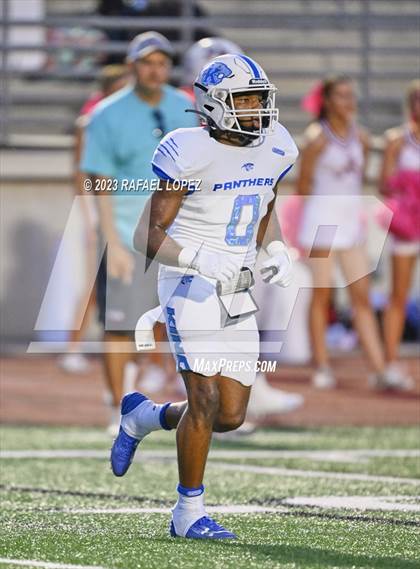Thumbnail 2 in King @ Atascocita photogallery.