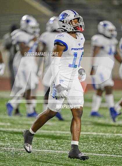 Thumbnail 3 in King @ Atascocita photogallery.