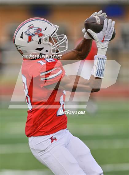Thumbnail 3 in King @ Atascocita photogallery.
