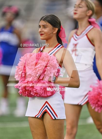 Thumbnail 2 in King @ Atascocita photogallery.