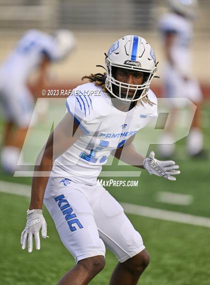 Thumbnail 2 in King @ Atascocita photogallery.