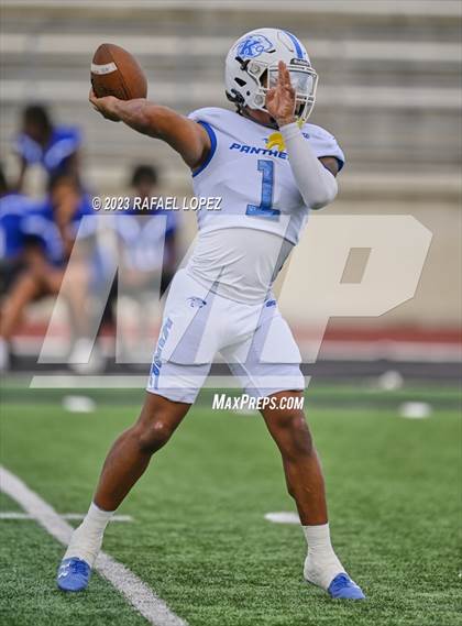Thumbnail 2 in King @ Atascocita photogallery.