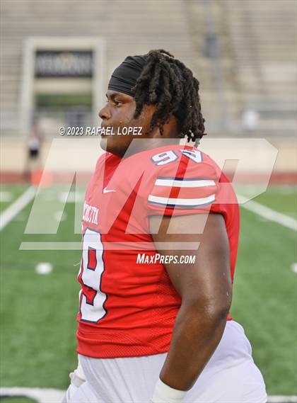Thumbnail 2 in King @ Atascocita photogallery.