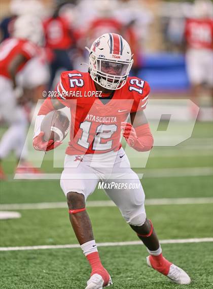 Thumbnail 2 in King @ Atascocita photogallery.