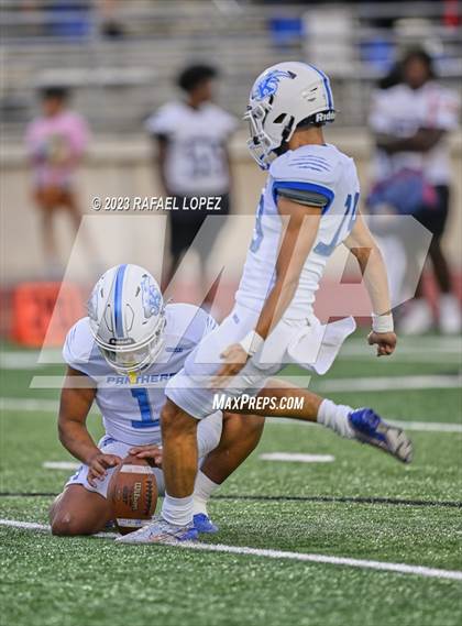 Thumbnail 3 in King @ Atascocita photogallery.