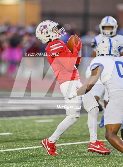 Thumbnail 3 in King @ Atascocita photogallery.