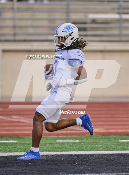 Thumbnail 1 in King @ Atascocita photogallery.