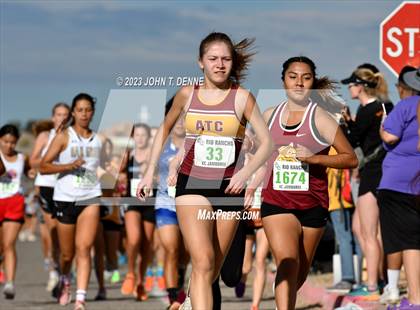 Thumbnail 1 in Rio Rancho Jamboree Championship Division photogallery.