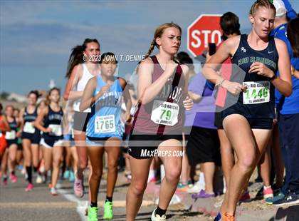 Thumbnail 2 in Rio Rancho Jamboree Championship Division photogallery.