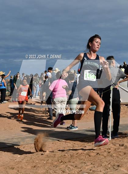 Thumbnail 2 in Rio Rancho Jamboree Championship Division photogallery.