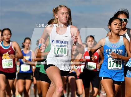 Thumbnail 2 in Rio Rancho Jamboree Championship Division photogallery.