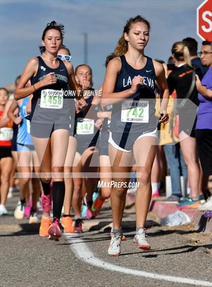 Thumbnail 3 in Rio Rancho Jamboree Championship Division photogallery.