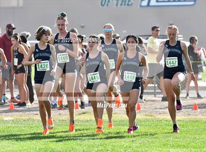 Thumbnail 1 in Rio Rancho Jamboree Championship Division photogallery.
