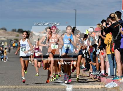 Thumbnail 3 in Rio Rancho Jamboree Championship Division photogallery.