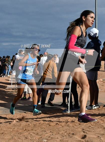 Thumbnail 1 in Rio Rancho Jamboree Championship Division photogallery.