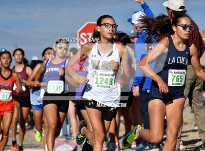 Thumbnail 3 in Rio Rancho Jamboree Championship Division photogallery.