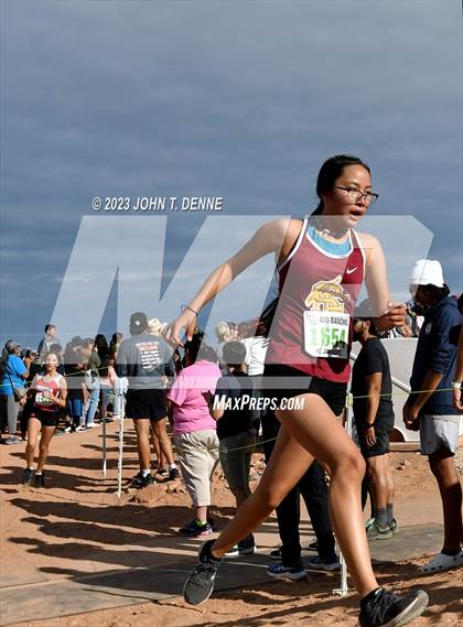 Thumbnail 2 in Rio Rancho Jamboree Championship Division photogallery.