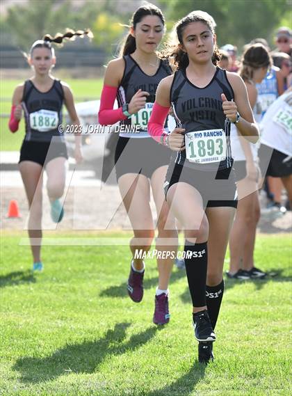 Thumbnail 2 in Rio Rancho Jamboree Championship Division photogallery.