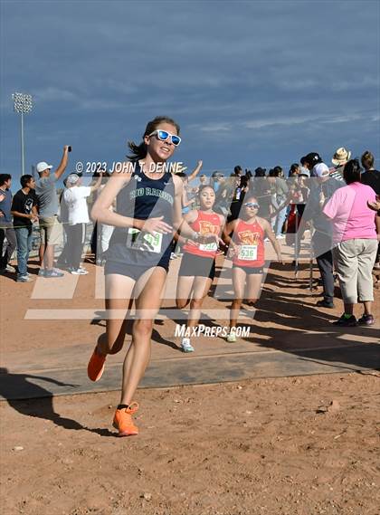 Thumbnail 2 in Rio Rancho Jamboree Championship Division photogallery.