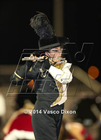 Thumbnail 2 in Verrado @ Desert Edge photogallery.
