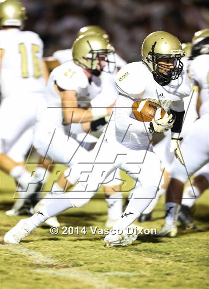 Thumbnail 1 in Verrado @ Desert Edge photogallery.