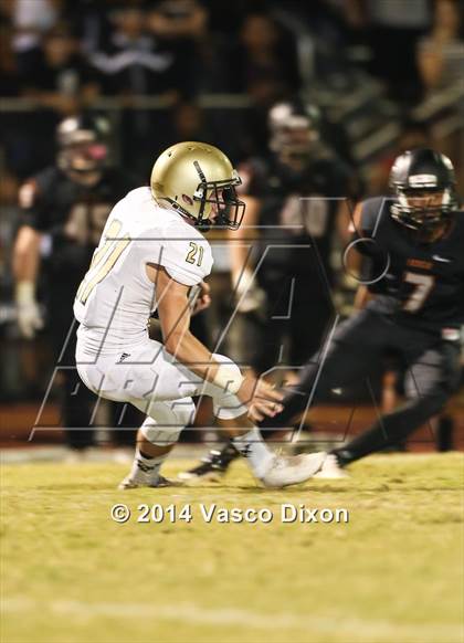 Thumbnail 1 in Verrado @ Desert Edge photogallery.