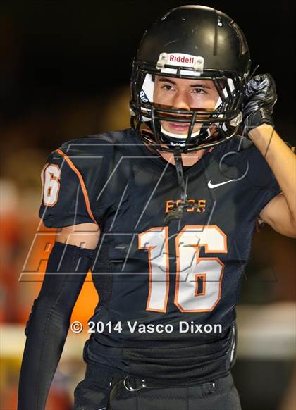 Thumbnail 3 in Verrado @ Desert Edge photogallery.