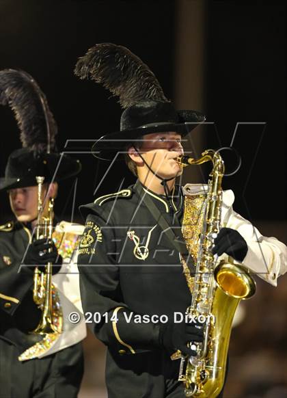 Thumbnail 3 in Verrado @ Desert Edge photogallery.