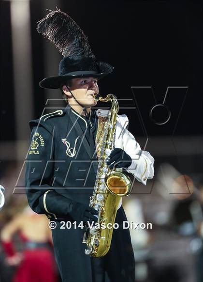 Thumbnail 1 in Verrado @ Desert Edge photogallery.