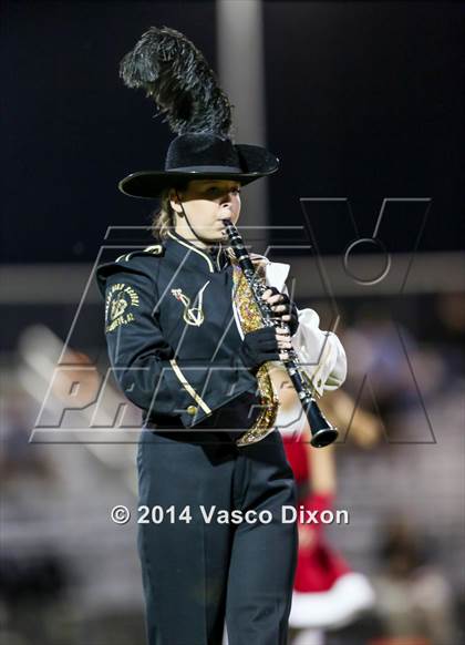 Thumbnail 3 in Verrado @ Desert Edge photogallery.