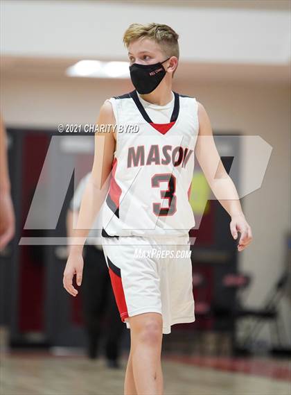 Thumbnail 2 in Manassas Park @ Mason photogallery.
