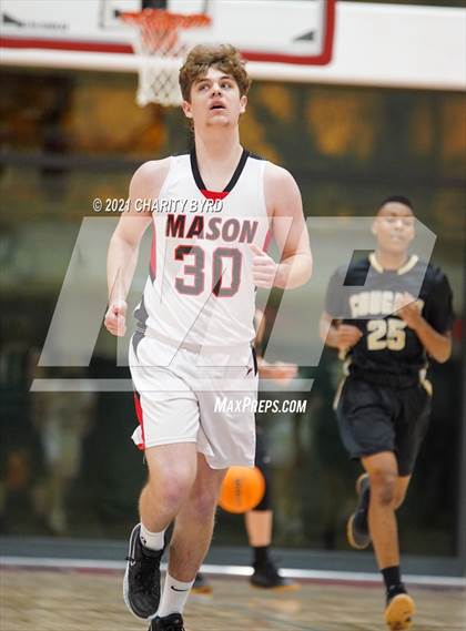 Thumbnail 3 in Manassas Park @ Mason photogallery.
