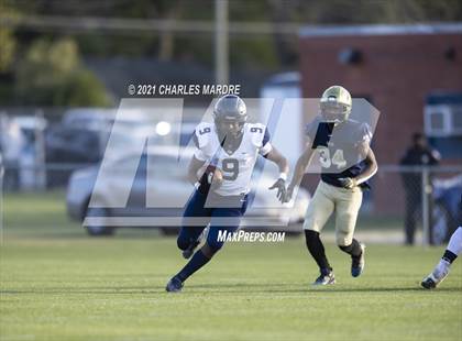 Thumbnail 1 in Cape Fear @ E.E. Smith photogallery.