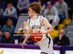 Photo from the gallery "Elkhorn South vs. Millard West (Metro Tournament)"