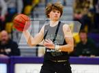 Photo from the gallery "Elkhorn South vs. Millard West (Metro Tournament)"