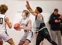 Photo from the gallery "Elkhorn South vs. Millard West (Metro Tournament)"