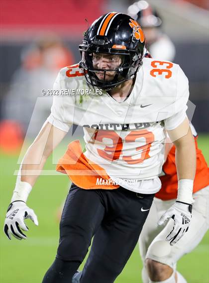 Thumbnail 2 in South Pasadena vs Polytechnic photogallery.
