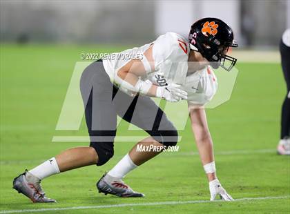 Thumbnail 3 in South Pasadena vs Polytechnic photogallery.