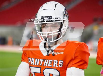 Thumbnail 2 in South Pasadena vs Polytechnic photogallery.