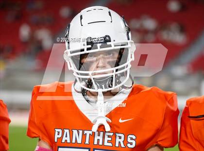 Thumbnail 1 in South Pasadena vs Polytechnic photogallery.
