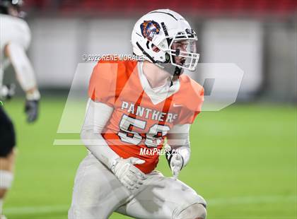 Thumbnail 1 in South Pasadena vs Polytechnic photogallery.