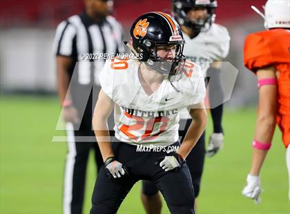 Thumbnail 3 in South Pasadena vs Polytechnic photogallery.