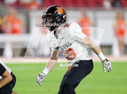 Thumbnail 3 in South Pasadena vs Polytechnic photogallery.