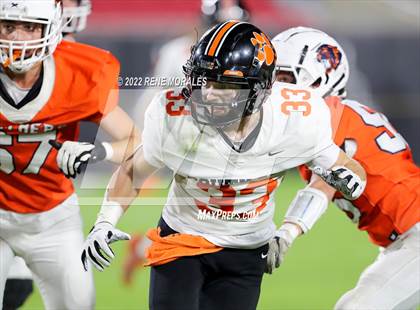 Thumbnail 3 in South Pasadena vs Polytechnic photogallery.